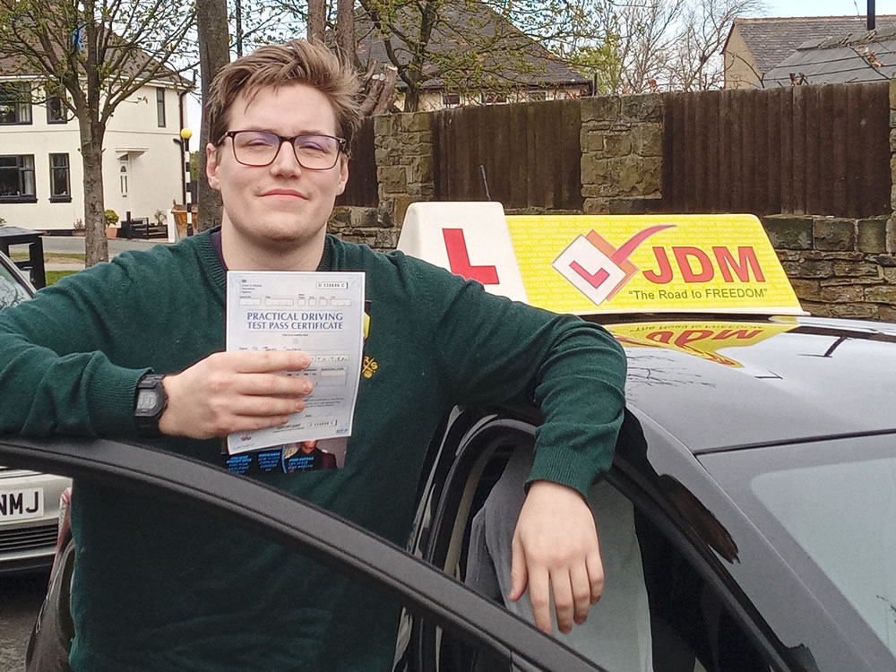 JDM-Driving-Lesssons-Sheffield