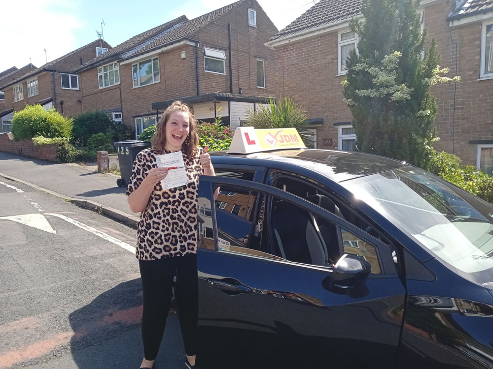 JDM-Driving-Lesssons-Sheffield320