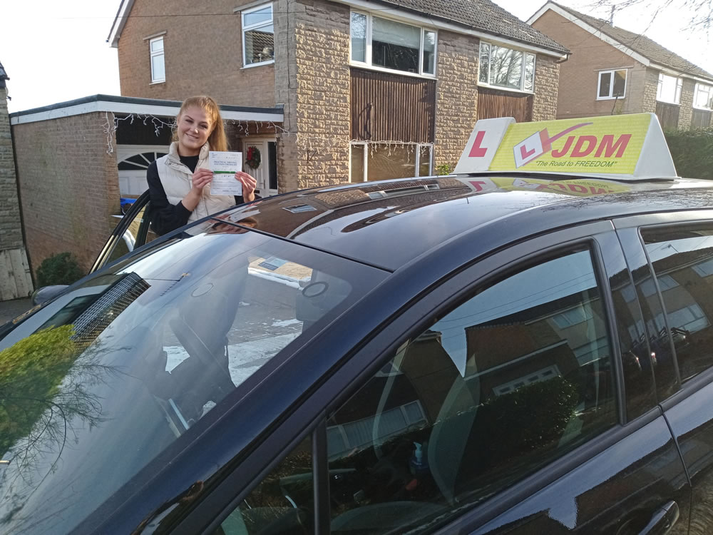 JDM-Driving-Lesssons-Sheffield32056