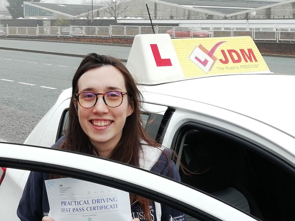 JDM-Driving-Lesssons-Sheffield3207855