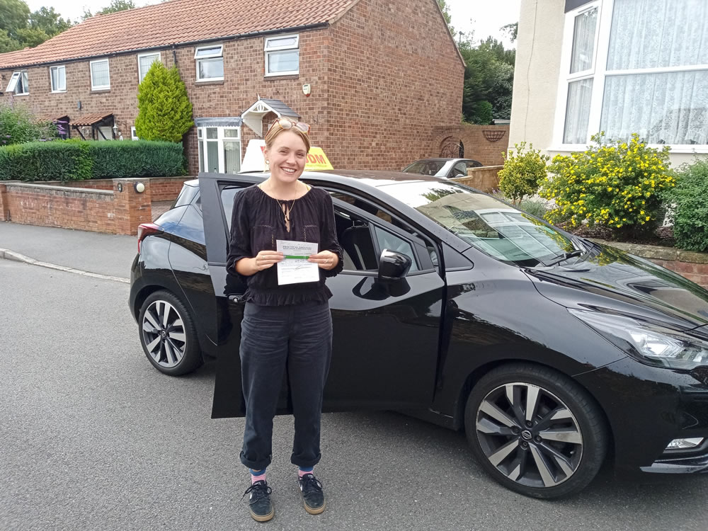 JDM-Driving-Lesssons-Sheffield32127653