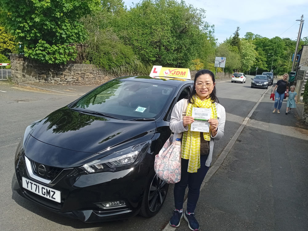 JDM-Driving-Lesssons-Sheffield3216